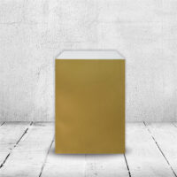 01. Papirna vrećica Šmizla 1