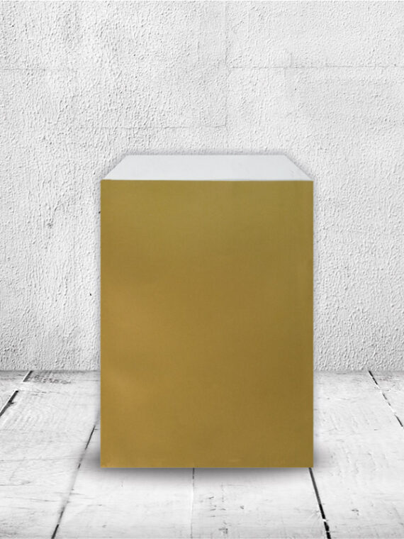 01. Papirna vrećica Šmizla 1