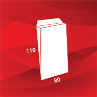 01. Papirna vrećica Šmizla 1