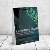 11. Plastificirana A3 maxi kesa