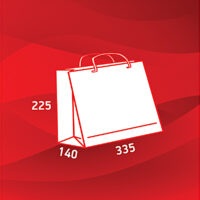 14. Plasificirana vodoravna kesa