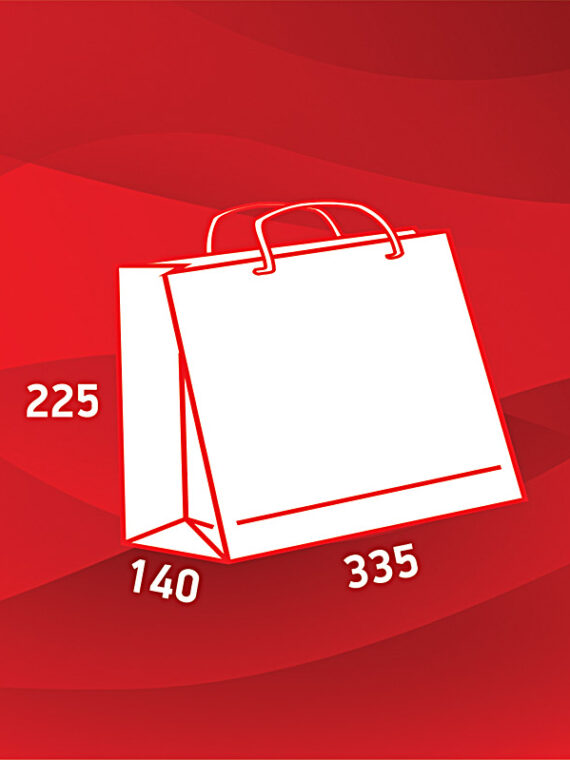 14. Plasificirana vodoravna kesa