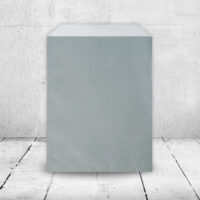 02. Papirna vrećica Šmizla 2