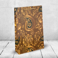 02. Plastificirana A3 maxi kesa