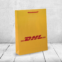 02. Plastificirana A4 normal kesa