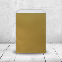 03. Papirna vrećica Šmizla 3