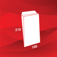 03. Papirna vrećica Šmizla 3