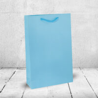 03. Plastificirana A4 normal kesa