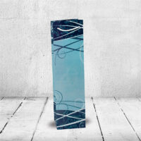 03. Plastificirana kesa za piće 3