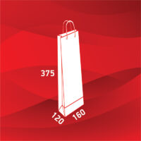 03. Plastificirana kesa za piće 3