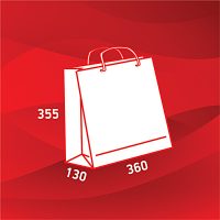 04. Plastificirana kocka kesa