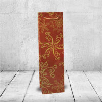 04. Plastificirana široka kesa za piće