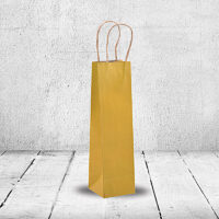 05. Papirna kesa za piće