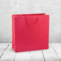 05. Plasificirana A4 kocka kesa