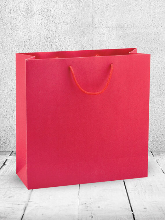 05. Plasificirana A4 kocka kesa