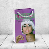 05. Plastificirana zlatarska kesa