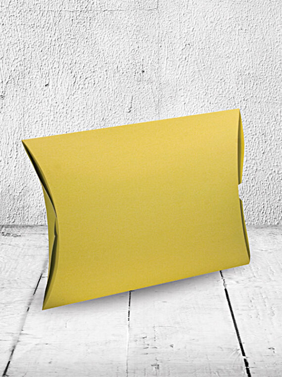 06. Kutija Barselona mala