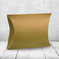 05. Papirna vrećica Šmizla 5