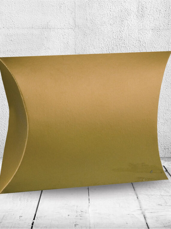 05. Papirna vrećica Šmizla 5