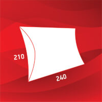 05. Papirna vrećica Šmizla 5