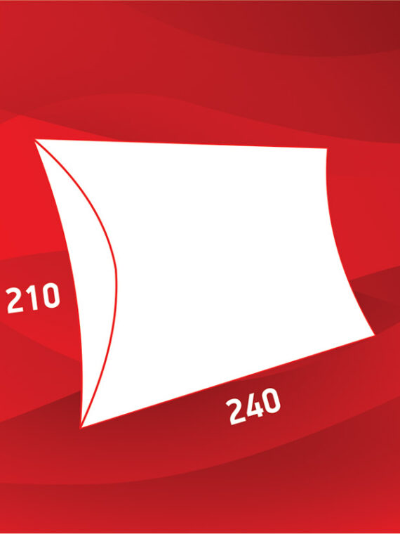 05. Papirna vrećica Šmizla 5