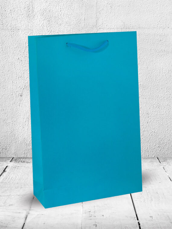 06. Plastificirana A3 maxi kesa