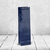 06. Plastificirana zlatarska uska kesa