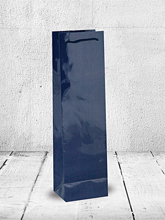 06. Plastificirana zlatarska uska kesa