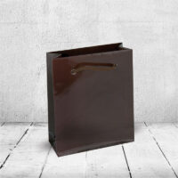 07. Plastificirana ZC1 kesa