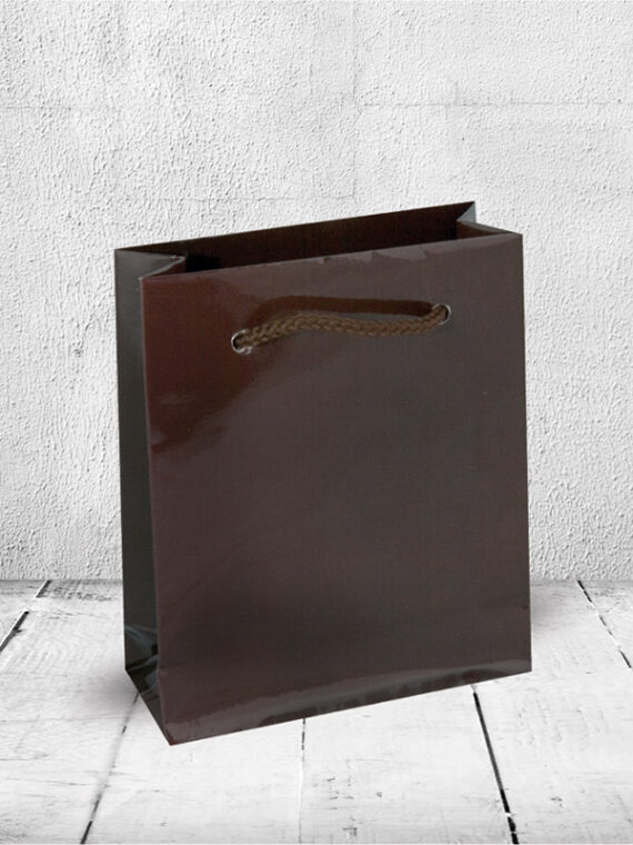 07. Plastificirana ZC1 kesa