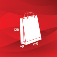 07. Plastificirana ZC1 kesa