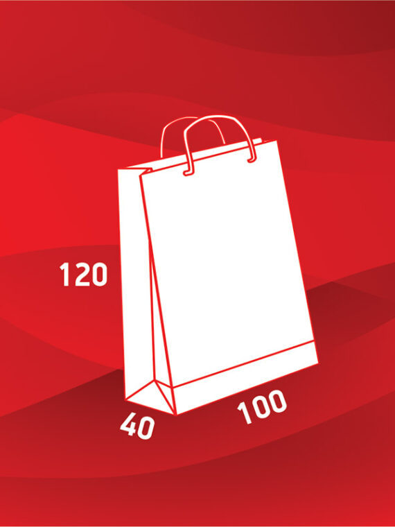 07. Plastificirana ZC1 kesa