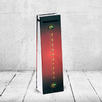 07. Plastificirana kesa za piće