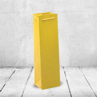 07. Plastificirana siroka kesa za pice