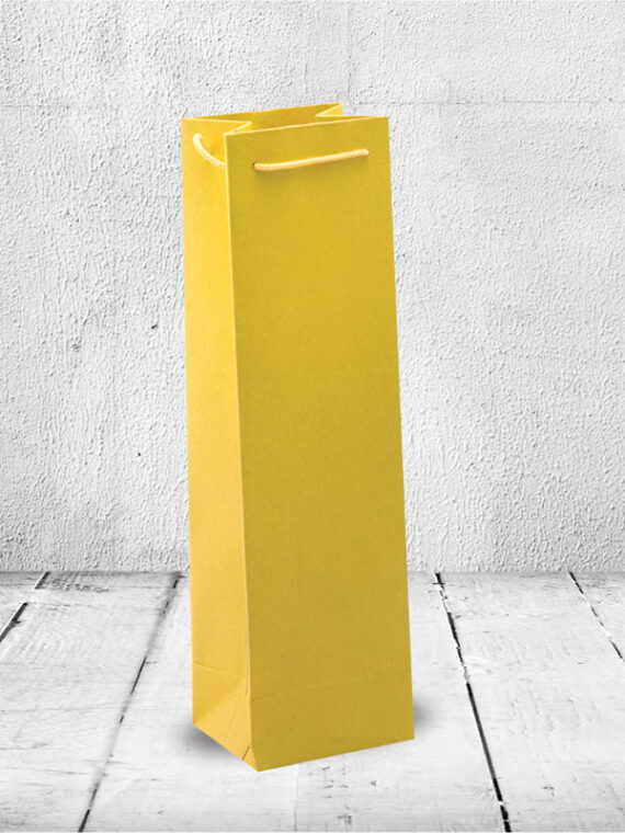 07. Plastificirana siroka kesa za pice