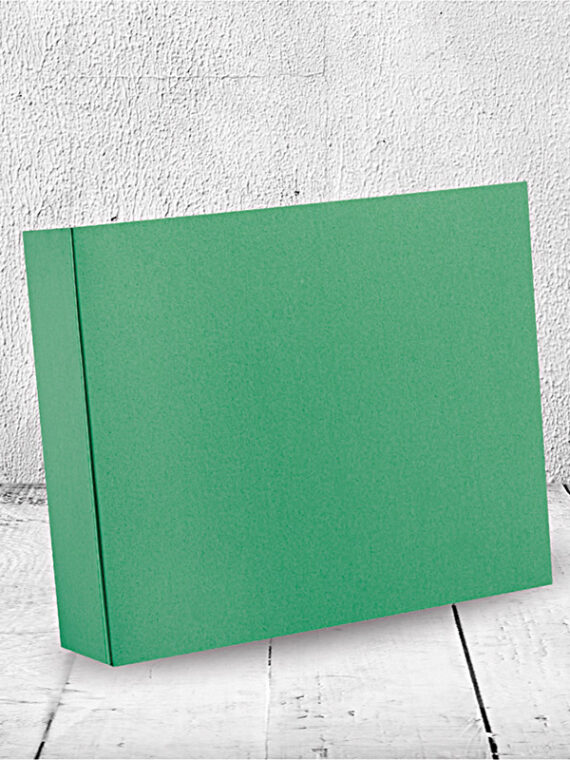 07. Ukrasna kutija velika