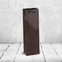 08. Plastificirana ZC2 kesa