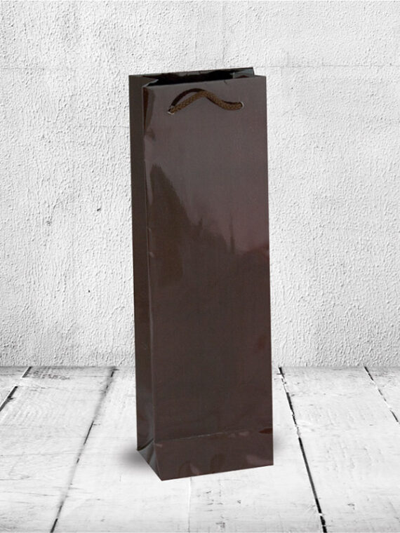 08. Plastificirana ZC2 kesa