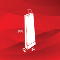 08. Plastificirana ZC2 kesa