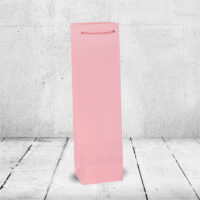 08. Plastificirana kesa za piće 3