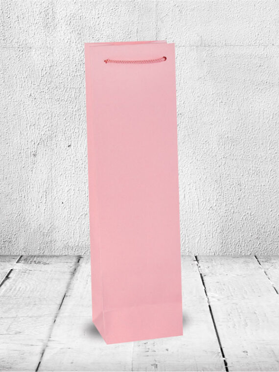 08. Plastificirana kesa za piće 3