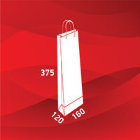 08. Plastificirana kesa za piće 3