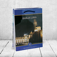 09. Plastificirana A3 normal kesa