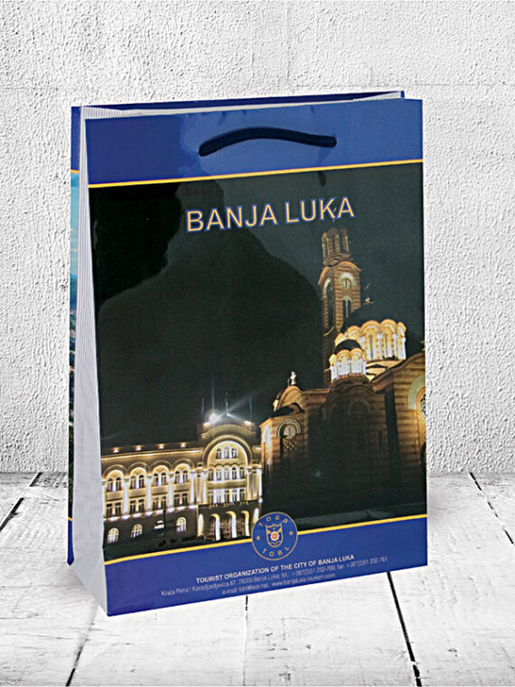 09. Plastificirana A3 normal kesa