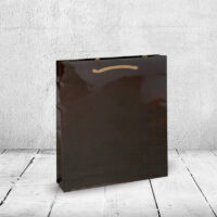 09. Plastificirana ZC3 kesa