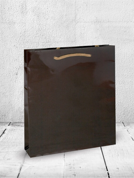 09. Plastificirana ZC3 kesa