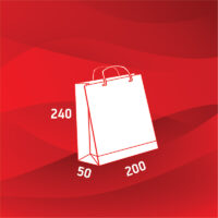 09. Plastificirana ZC3 kesa