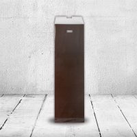 10. Papirna vrećica BIN