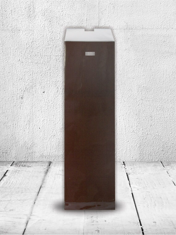 10. Papirna vrećica BIN