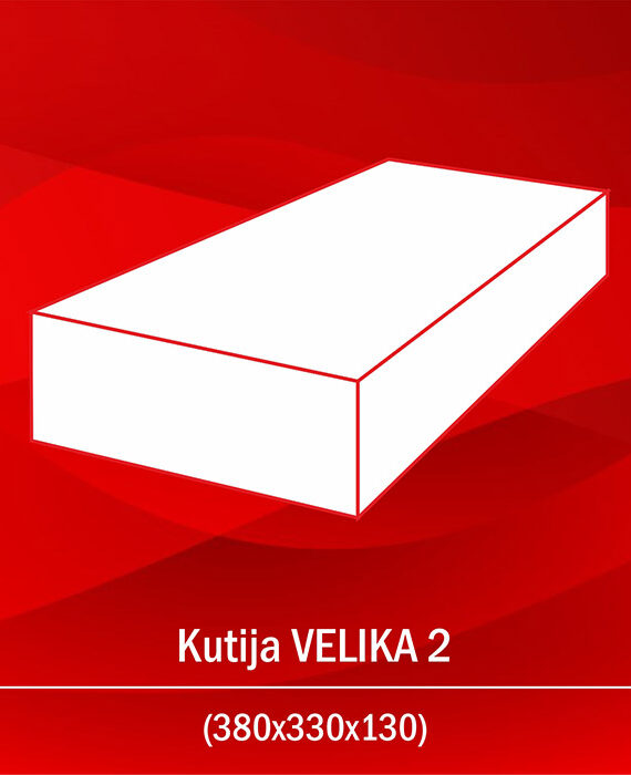 Kutija (velika 2)
